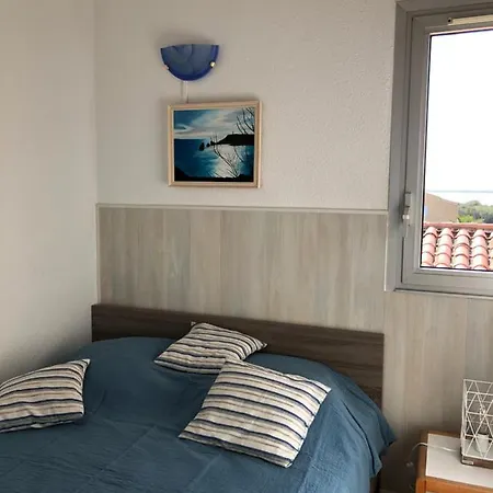 Vue Apartment *
